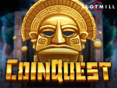 Sign up casino bonus71